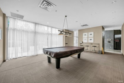 Photo 32 at 1501 - 455 Beach Crescent, Yaletown, Vancouver West
