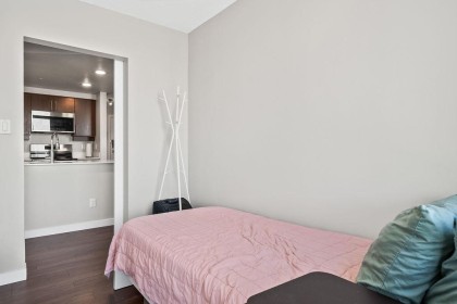 Photo 19 at 2801 - 1008 Cambie Street, Yaletown, Vancouver West