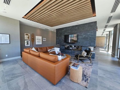 Photo 27 at 404 - 2375 Emery Court, Lynn Valley, North Vancouver