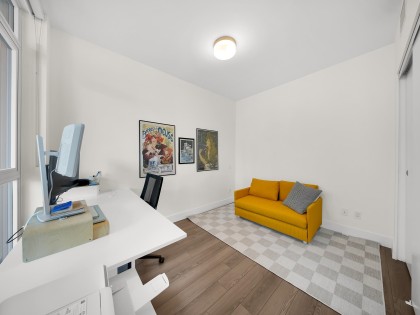 Photo 16 at 404 - 2375 Emery Court, Lynn Valley, North Vancouver
