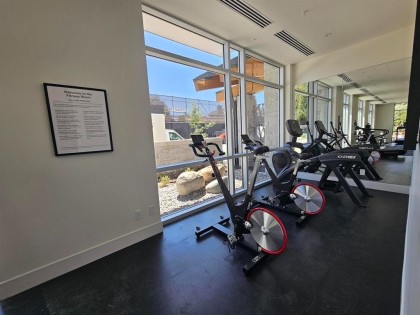 Photo 26 at 404 - 2375 Emery Court, Lynn Valley, North Vancouver