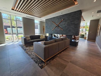 Photo 28 at 404 - 2375 Emery Court, Lynn Valley, North Vancouver