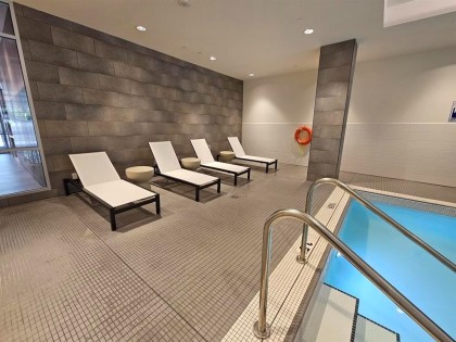 Photo 24 at 404 - 2375 Emery Court, Lynn Valley, North Vancouver