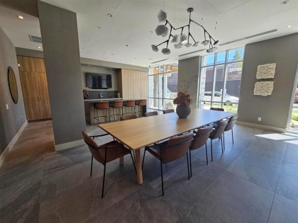 Photo 30 at 404 - 2375 Emery Court, Lynn Valley, North Vancouver