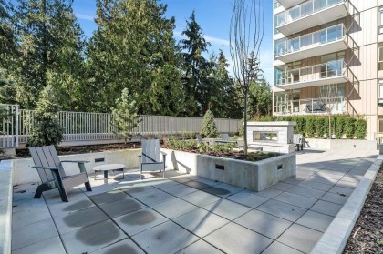 Photo 34 at 404 - 2375 Emery Court, Lynn Valley, North Vancouver