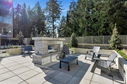 Photo 33 at 404 - 2375 Emery Court, Lynn Valley, North Vancouver