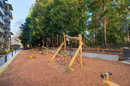 Photo 35 at 404 - 2375 Emery Court, Lynn Valley, North Vancouver