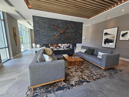 Photo 31 at 404 - 2375 Emery Court, Lynn Valley, North Vancouver