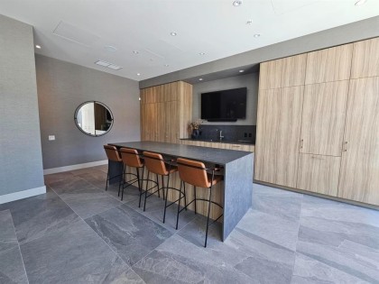 Photo 29 at 404 - 2375 Emery Court, Lynn Valley, North Vancouver