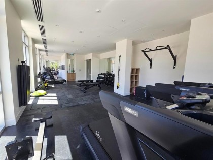 Photo 25 at 404 - 2375 Emery Court, Lynn Valley, North Vancouver