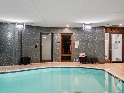 Photo 33 at 610 - 123 W 1st Avenue, False Creek, Vancouver West