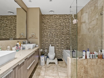 Photo 18 at 610 - 123 W 1st Avenue, False Creek, Vancouver West