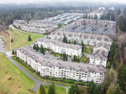 Photo 12 at 212 - 3600 Windcrest Drive, Roche Point, North Vancouver