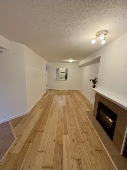 Photo 7 at 212 - 3600 Windcrest Drive, Roche Point, North Vancouver