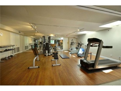Photo 14 at 212 - 3600 Windcrest Drive, Roche Point, North Vancouver