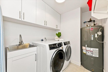 Photo 23 at 223 W 19th Street, Central Lonsdale, North Vancouver