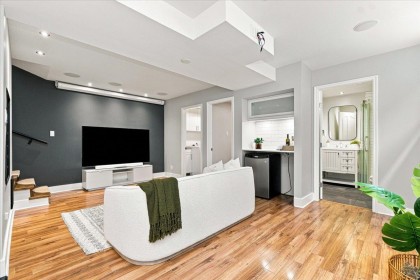 Photo 17 at 223 W 19th Street, Central Lonsdale, North Vancouver
