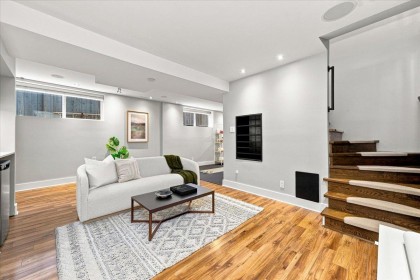 Photo 16 at 223 W 19th Street, Central Lonsdale, North Vancouver