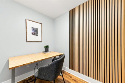 Photo 22 at 223 W 19th Street, Central Lonsdale, North Vancouver