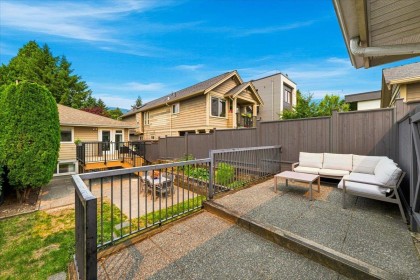 Photo 28 at 223 W 19th Street, Central Lonsdale, North Vancouver