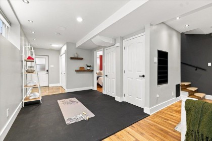 Photo 20 at 223 W 19th Street, Central Lonsdale, North Vancouver