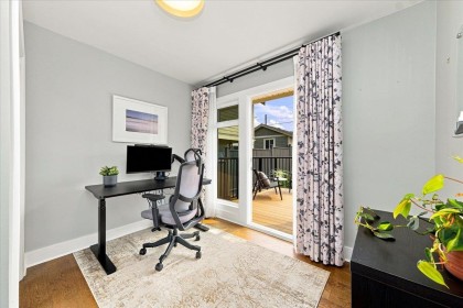 Photo 14 at 223 W 19th Street, Central Lonsdale, North Vancouver