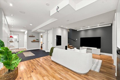 Photo 19 at 223 W 19th Street, Central Lonsdale, North Vancouver