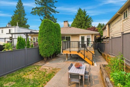 Photo 29 at 223 W 19th Street, Central Lonsdale, North Vancouver