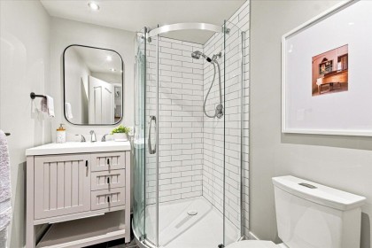 Photo 21 at 223 W 19th Street, Central Lonsdale, North Vancouver