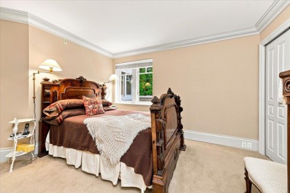 Photo 23 at 1952 Bellevue Avenue, Ambleside, West Vancouver