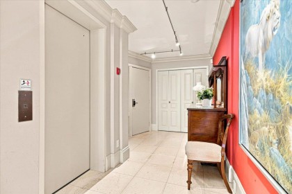 Photo 27 at 1952 Bellevue Avenue, Ambleside, West Vancouver