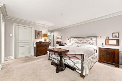 Photo 17 at 1952 Bellevue Avenue, Ambleside, West Vancouver