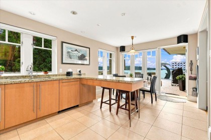 Photo 16 at 1952 Bellevue Avenue, Ambleside, West Vancouver
