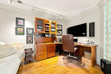 Photo 26 at 1952 Bellevue Avenue, Ambleside, West Vancouver