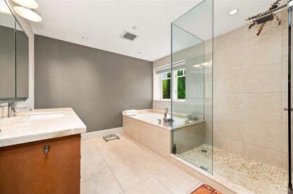 Photo 22 at 1952 Bellevue Avenue, Ambleside, West Vancouver