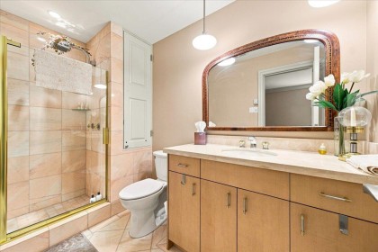 Photo 24 at 1952 Bellevue Avenue, Ambleside, West Vancouver