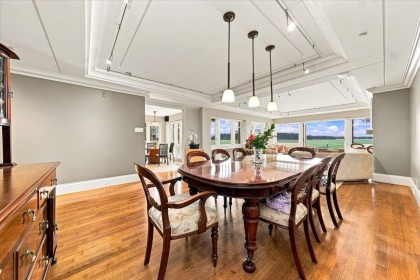 Photo 10 at 1952 Bellevue Avenue, Ambleside, West Vancouver