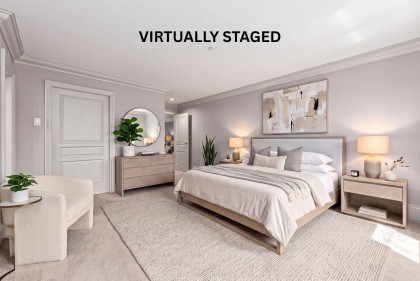 Photo 18 at 1952 Bellevue Avenue, Ambleside, West Vancouver