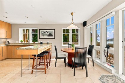 Photo 15 at 1952 Bellevue Avenue, Ambleside, West Vancouver