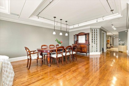 Photo 11 at 1952 Bellevue Avenue, Ambleside, West Vancouver