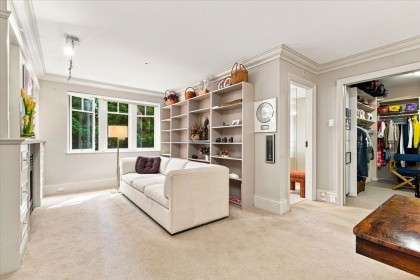 Photo 19 at 1952 Bellevue Avenue, Ambleside, West Vancouver