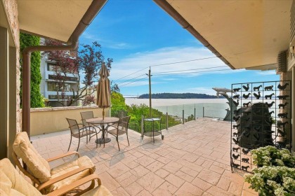 Photo 31 at 1952 Bellevue Avenue, Ambleside, West Vancouver