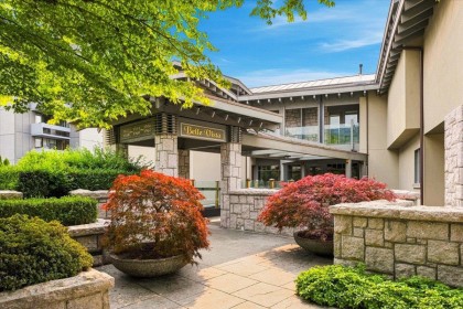 Photo 29 at 1952 Bellevue Avenue, Ambleside, West Vancouver