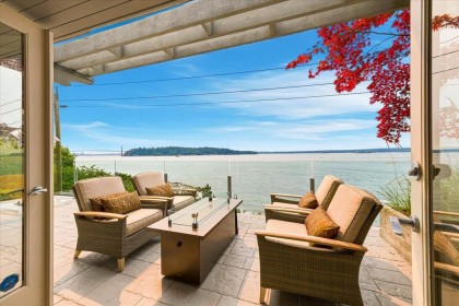 Photo 4 at 1952 Bellevue Avenue, Ambleside, West Vancouver