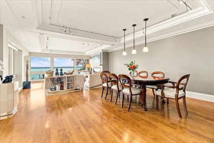 Photo 8 at 1952 Bellevue Avenue, Ambleside, West Vancouver