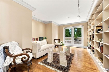 Photo 25 at 1952 Bellevue Avenue, Ambleside, West Vancouver