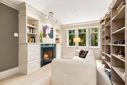 Photo 21 at 1952 Bellevue Avenue, Ambleside, West Vancouver
