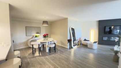 Photo 20 at 502 - 1318 Homer Street, Yaletown, Vancouver West