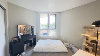 Photo 18 at 502 - 1318 Homer Street, Yaletown, Vancouver West