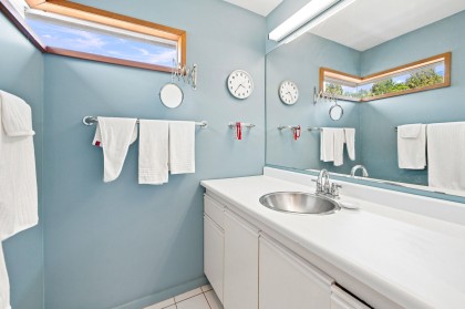 Photo 23 at 2433 Mathers Avenue, Dundarave, West Vancouver